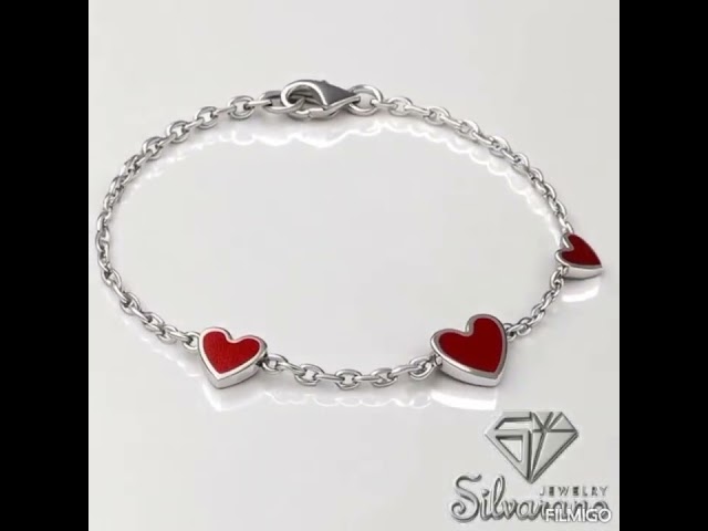 أسوارة القلوب