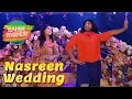 Nasreen Wedding | Rahim Pardesi | Desi Tv Entertainment | ST1