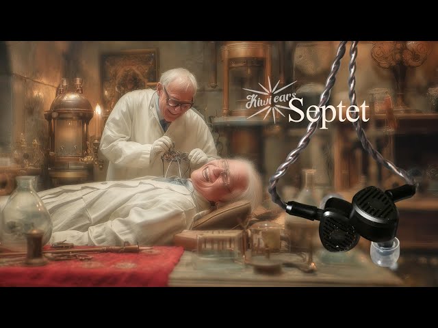 Judge.me YouTube video placeholder