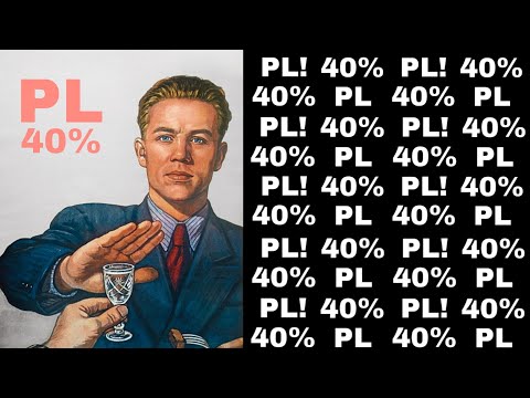 PL!40proc. - igo_woropaj