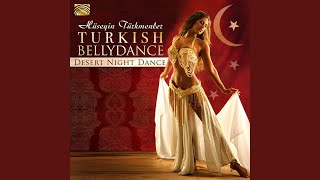 Fidayda (Folk Song and Dance from Ankara)