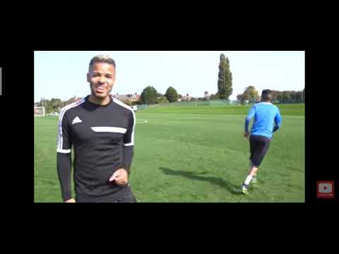 Viral football volume 2 || F2⚽