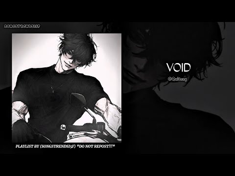 HOT EDIT AUDIOS CUZ YOU'RE THE MAIN CHARACTER 🖤🖤+TIMESTAMPS