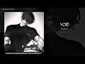 HOT EDIT AUDIOS CUZ YOU RE THE MAIN CHARACTER TIMESTAMPS