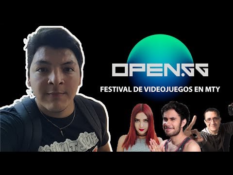 download lagu mp3 mp4 Open Gg Monterrey, download lagu Open Gg Monterrey gratis, unduh video klip Open Gg Monterrey