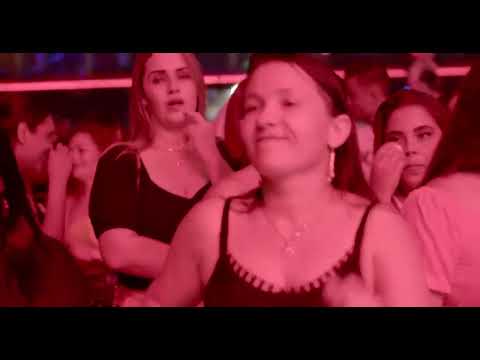 DVD 40 Anos de Sucesso - Beto Barbosa - Souvenir / Meu Nome é Liberdade