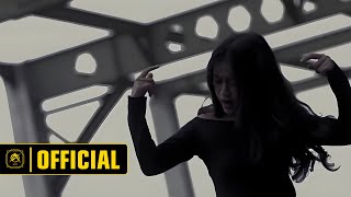 Download lagu Insan Aoi - Crawling (feat. Annisa Nurfauzi) [ ] mp3