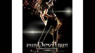 Girls Generation (SNSD- 소녀시대) Star Star Star(☆★☆)-Acoustic RnB Ver.