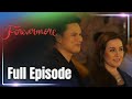 ENG SUB Ep 5 Forevermore Liza Soberano Enrique Gil