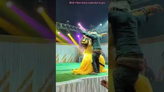nach video whatsApp status bhojpuri arkestra dance