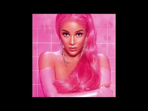 [FREE] Doja Cat x Pop Trap Type Beat - "TASTE"