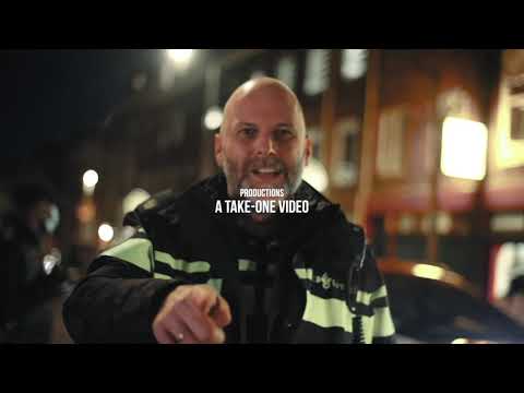 #27 - Berry Cypher (prod. By DJ)