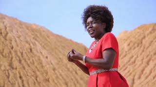 Download lagu How are you Lord by Juliet Namukasa mp3