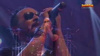 Download lagu Jamrud   Terima Kasih live mp3