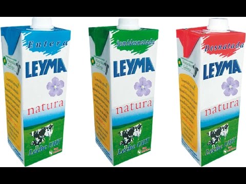 Leyma Natura Estudiantes VS Hiled Queso Zamorano