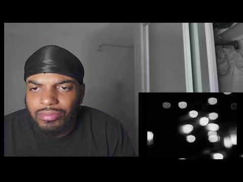 Del Shannon - Runaway (Reaction!!)