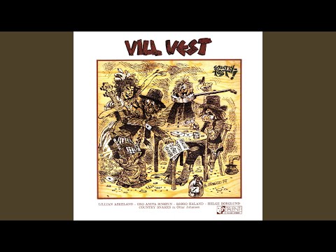 Mitt Barndomsparadis