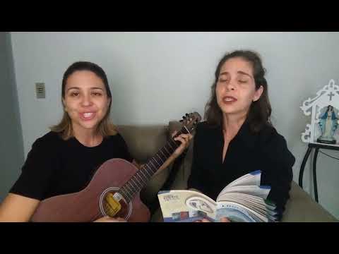 SALMO 143 (144) - BENDITO SEJA O SENHOR, MEU ROCHEDO! - Salmos para rezar