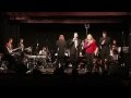 Respect - Aretha Franklin (Cover by Mike's ...