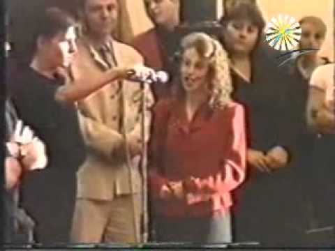 Christ in Islam12_Ahmed Deedat_a lecture_debates