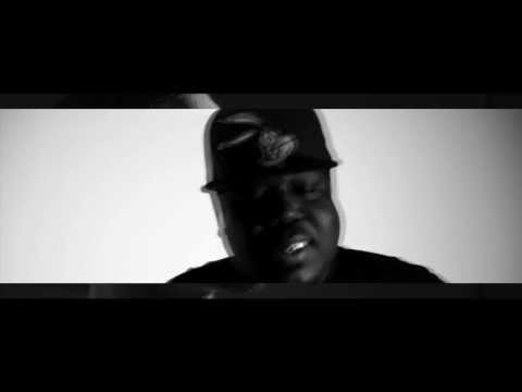 Tmack ft. 8ball & MJG - Slab Memoirs [Official Trailer]