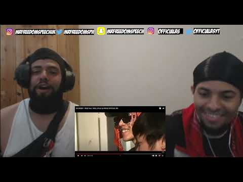 THAILAND BEST TWO ARTISTS RIGHT HERE 🔥 🇹🇭 OGBOBBY Ft 1MILL - RIDE ( Prod by NINO ) OFFICIAL MV