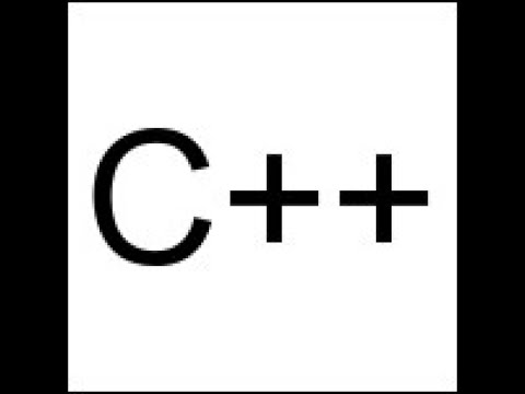 C++20: concepts, ranges, format. (2021).