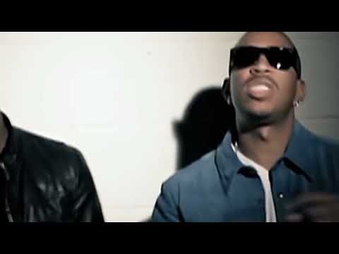 Taio Cruz - Break Your Heart Official Music Video ft. Ludacris