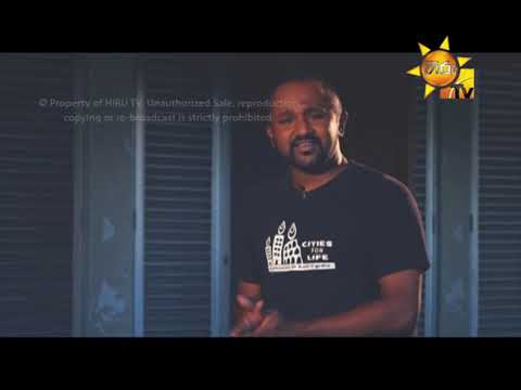 Hiru TV