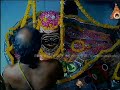 आकाशे तारक लिंगम