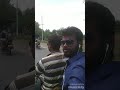 Believer Song