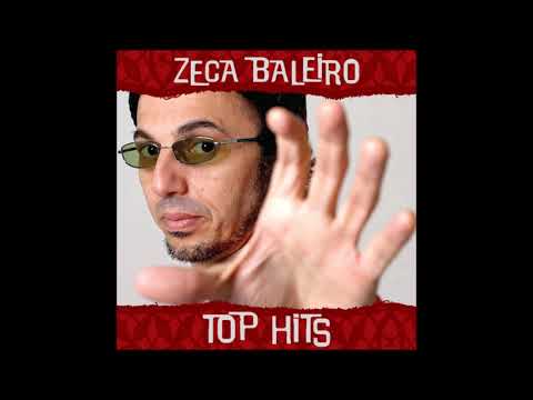Ópio - Zeca Baleiro