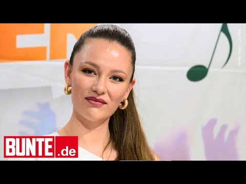 Joelina Drews: Sie fiel auf einen Liebesschwindler herein