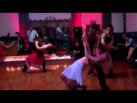 SFZOUK_FIRST_PERFORMANCE_AT_JUAN_GILS_PARTY.MP4