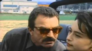 Mr. Baseball (1992) Video