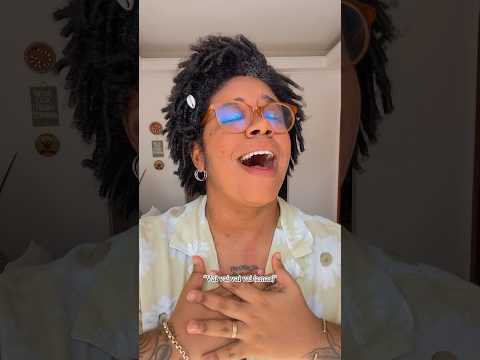 Canto De Ossanha - Claudette Soares