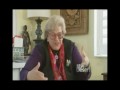 A Chat With Kaye Ballard