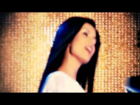 Mariana Mihaila - Say I'm Sorry