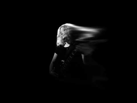 Murmur Tooth - The Accomplice (Official Audio)