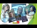 MDM Sketch Show Episode 02
