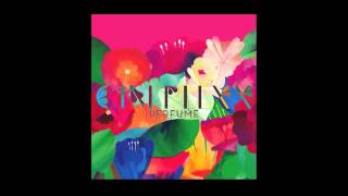 Cineplexx - Eterna Tibieza (audio only)