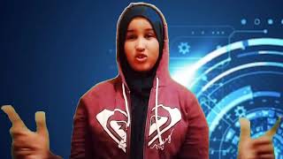 Download lagu DEG DEG AL FANAAN ABDI YARE OO XALADIISA SII ADKANEYSO IYO........ mp3