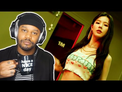 1MILLION X K/DA - MORE | REACTION