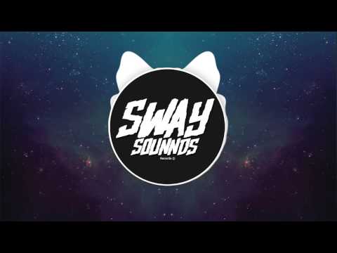 Tonymar & Ahxello - Far Away (Original Mix) [FREE DOWNLOAD]