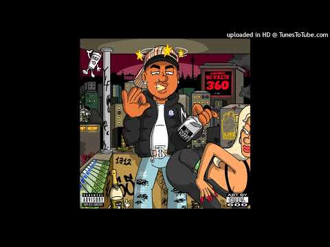 [FREE] 65Goonz x Polo65 x OG Rajik Type Beat - "goon flow" (prod.mvn)