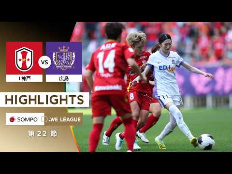 bg-highlight