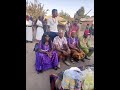 WALAGA LUKWAJA BHUKAGO WA NGOLO By Sanzu Lupalika 2023