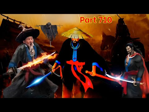 Tuam Leej Kuab The Legend Hmong Warrior ( Part 710 ) 20/11/2023