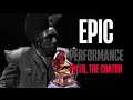 Tyler The Creator Performance Set 68 Grammy Awards And Winning In The Grammy