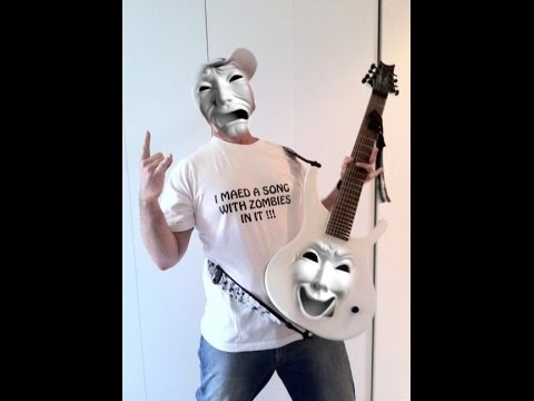 Kevin Sherwood and 2 more